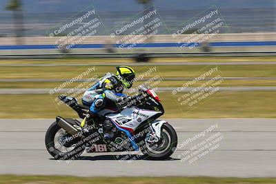 media/Apr-23-2022-Fastrack Riders (Sat) [[cb2d6ae73d]]/LEVEL 4/1PM TURN 6 OUTSIDE/